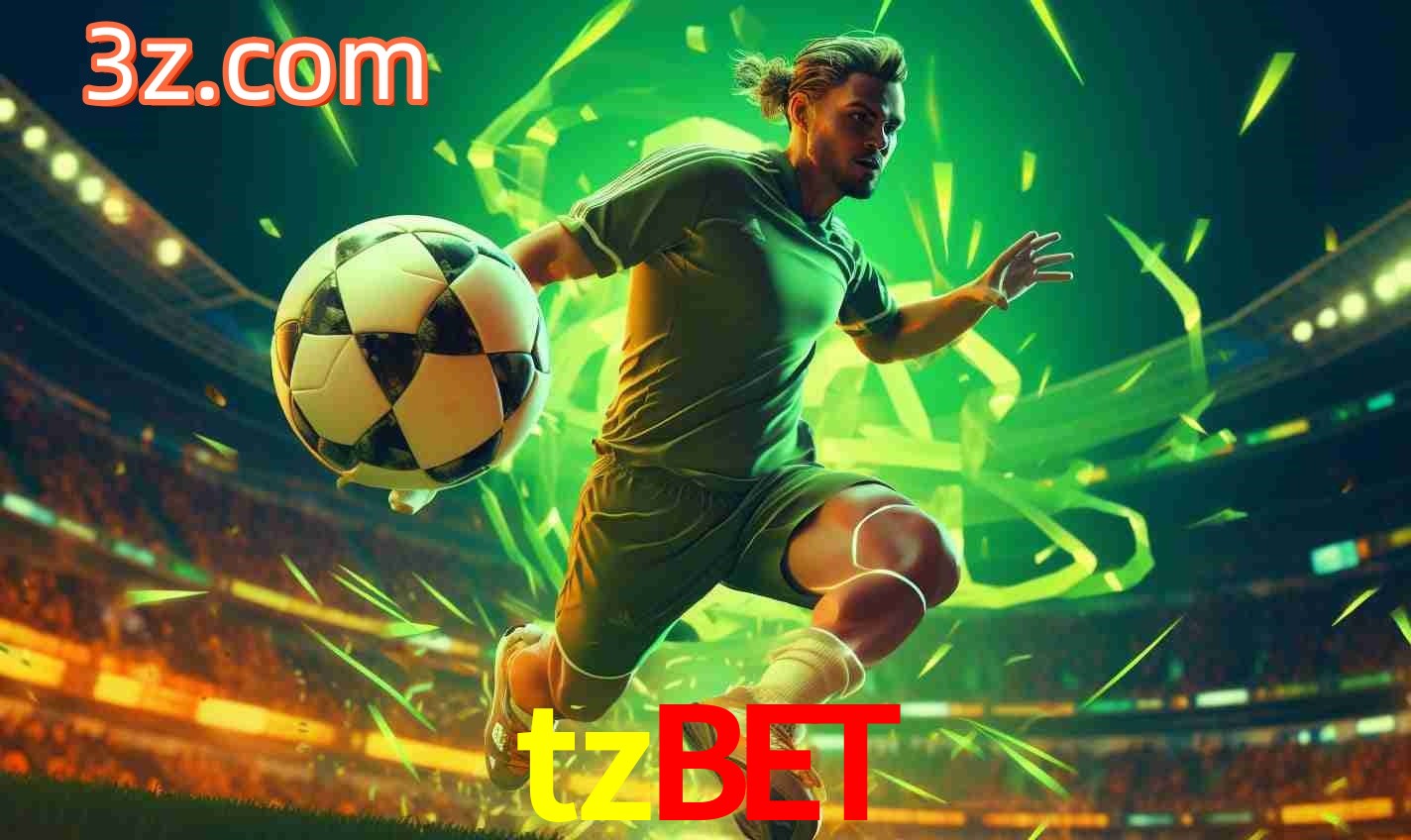 Diversidade Apostas no tzbet