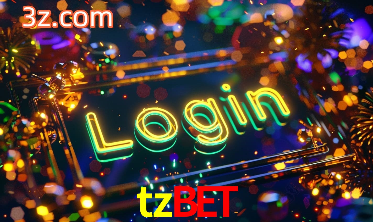 Populares Slots tzbet